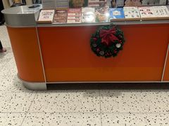 -海马体照相馆(广州新世界云门New park店)