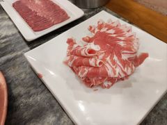 -聚宝源(牛街创始店)