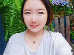 -萤火虫咖啡(砖著店)