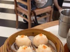 -火啫啫·粤式啫啫煲(南通首店)