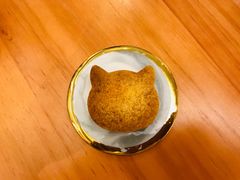 -25#COFFEE(古地石店)