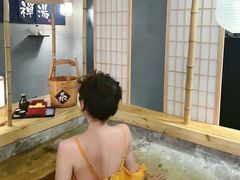 -乐山上善居·养心禅景酒店(世豪广场高铁站店)