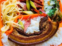 -超意兴·把子肉(英雄山路店)