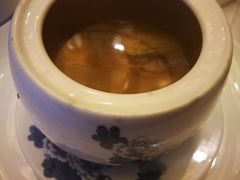 -同庆楼(花园店)