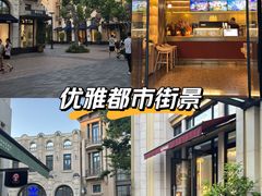 -比斯特上海购物村精品奥特莱斯