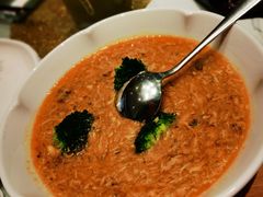 -蝶园·装修中(BFC外滩金融中心店)