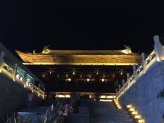 -三亚亚龙湾雅高美爵酒店
