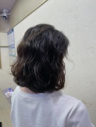 -Kraemer Paris苏豪路易士·嘉玛发廊