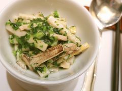-福1015(愚园路店)