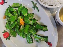 -达叔香味海鲜(海棠68环球美食街店)
