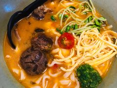 -陳八两面家(滨江天街店)