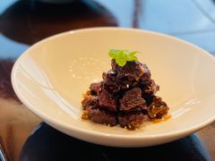 -宝燕壹号景观餐厅(龙盛国际商业广场店)