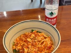 -西安手工软面(浦东南路店)