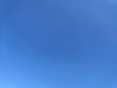 -首开·龙湖成都西宸天街