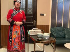 -炉忆家宴(京东店)