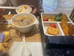 -味千拉面(惠州文昌一路分店)