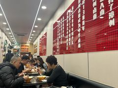 -阿芳卤面(中闽百汇店)
