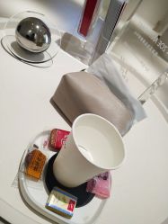 -紫御国际抗衰ZOE ANTI AGING
