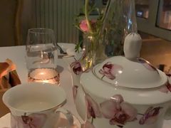 -蝶舍·MAISON PAPILLON