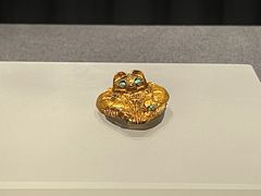 -盘龙城国家考古遗址公园