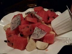 android_upload_pic-Helens海伦司小酒馆(红旗南路店)