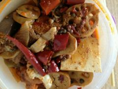 -玉林串串香(大成路店)