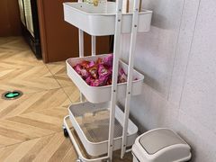 -黄记煌三汁焖锅(首创奥特莱斯店)