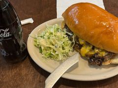 -Al Salam莫的三明治