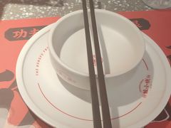 -汇德隆银隆