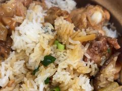 -香港深仔记茶餐厅(东门店)
