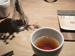 -沅江水·湖南家宴(南村万博长隆商圈店)