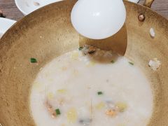 -苏小柳点心·手作小笼包(浦东嘉里城分院)