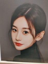 -苏菲雅婚纱摄影(宝应店)