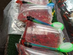 -李村大集