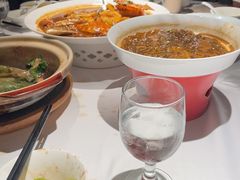 -新雅(丰盛里店)