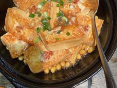 -回家湘(红旗店)