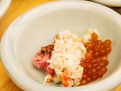 -鳥喜Toriki怀石烧鸟料理