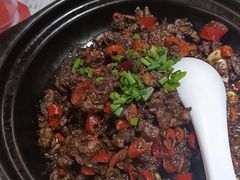 -大碗先生(万家丽店)