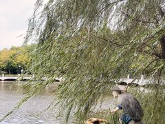 -大连植物园