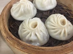 -老西白点心店