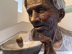 -四川美术学院美术馆