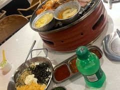 -大鹏佳兆业广场