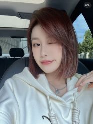 -菲·木田moontin造型salon