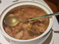 -老伙记海鲜码头(北滘店)