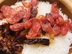 -武林厨神·粤式茶点(五羊店)