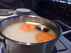 -夫妻肺片·中华老字号·正宗川菜(春熙路店)
