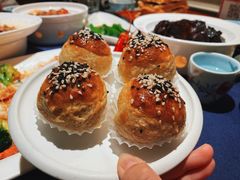 -维园悦谱·海派家常菜(乌鲁木齐南路店)