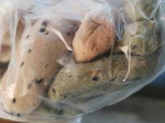 -纯坊佳哥手作(江汉路店)