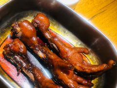 -弄堂里(雨花客厅店)