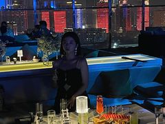 -VENU+海景酒廊